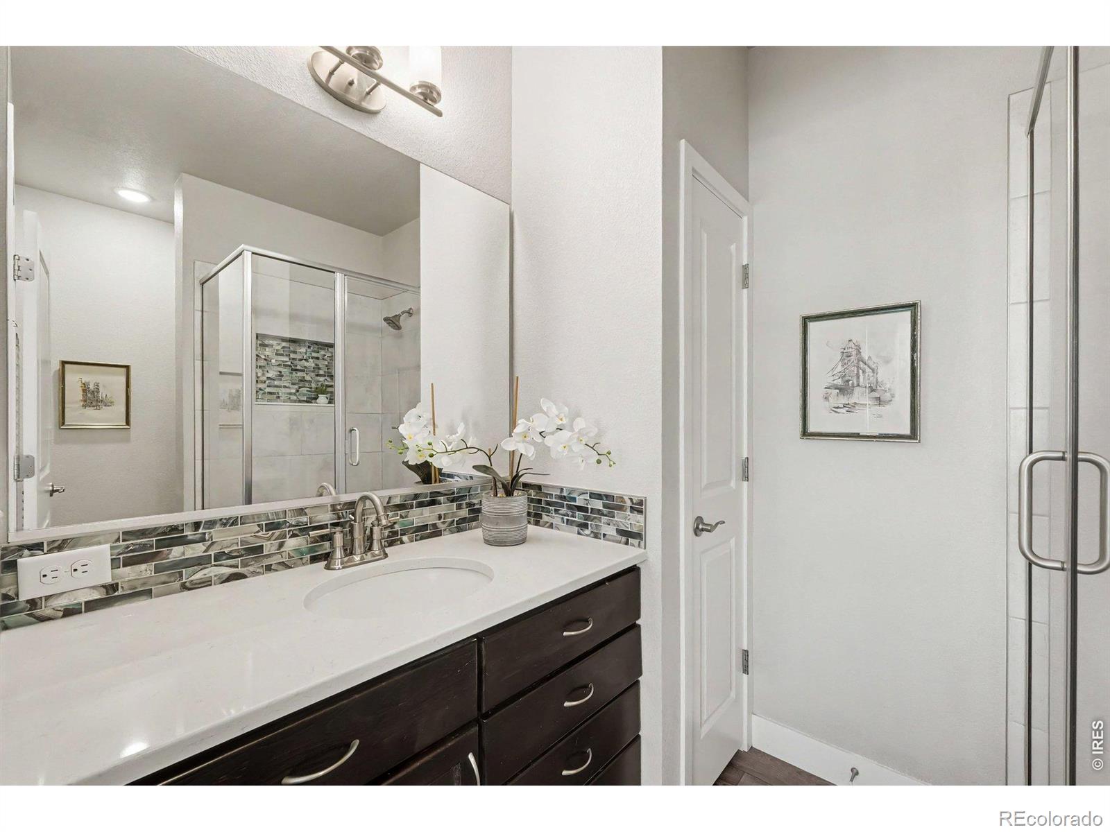 MLS Image #11 for 3106  picasso drive,loveland, Colorado