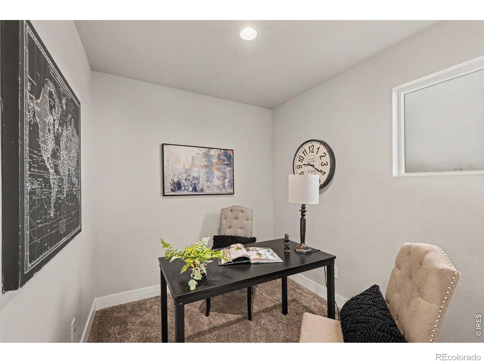MLS Image #12 for 3106  picasso drive,loveland, Colorado