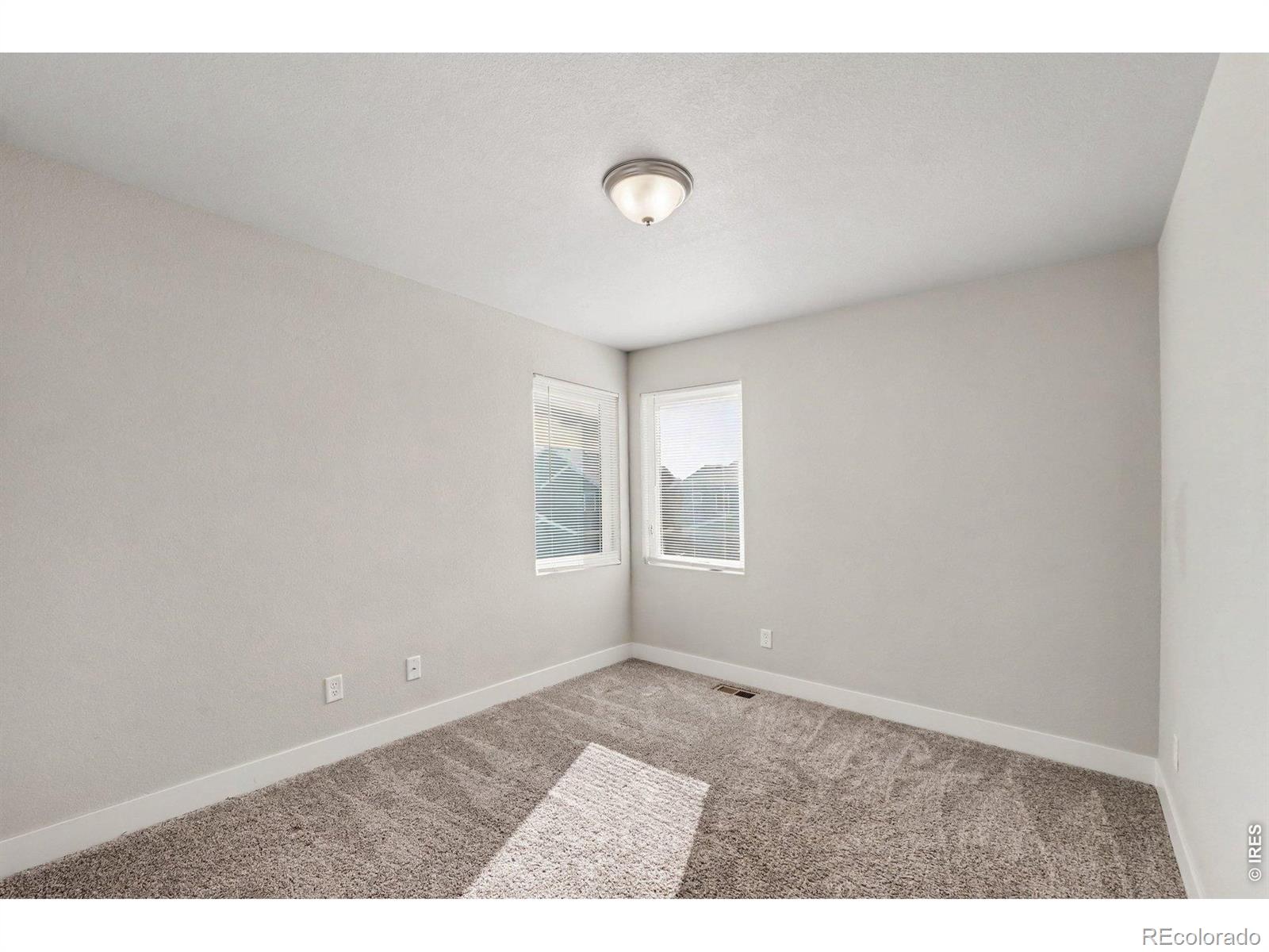 MLS Image #13 for 3106  picasso drive,loveland, Colorado