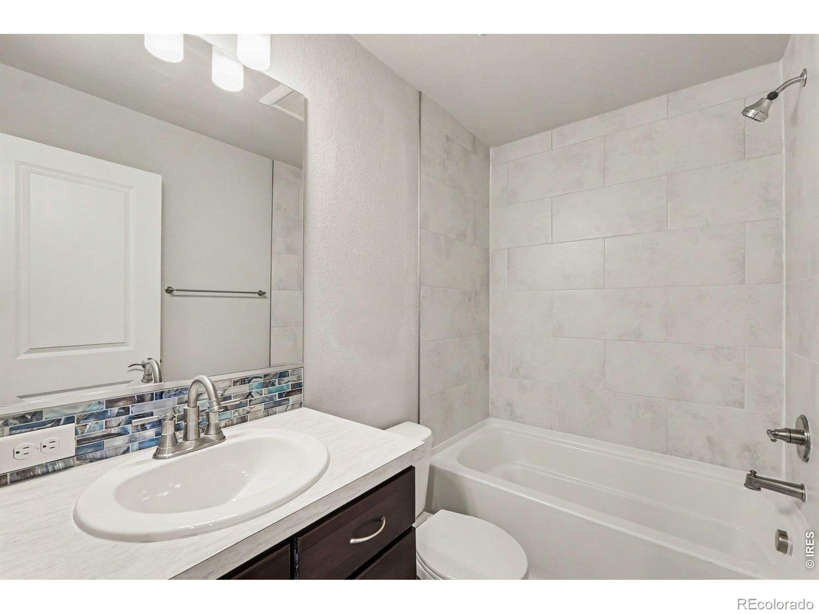 MLS Image #14 for 3106  picasso drive,loveland, Colorado