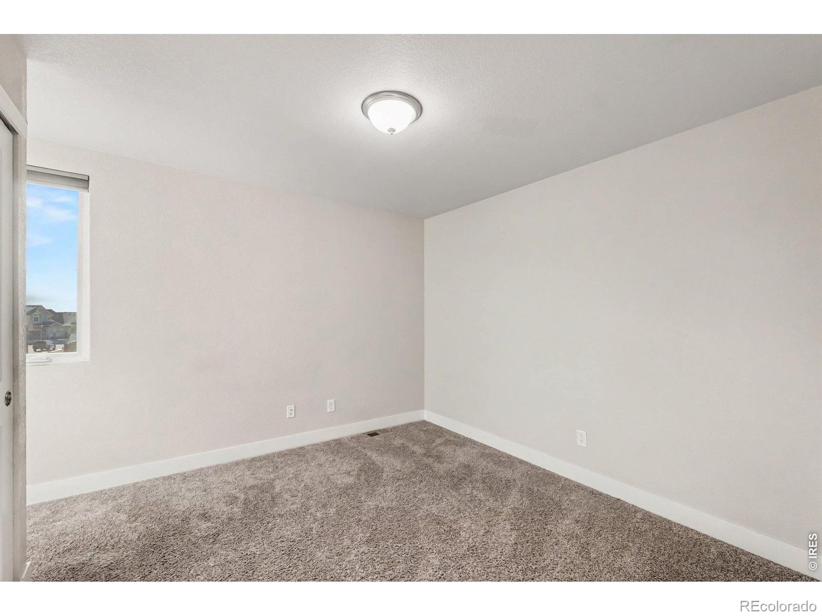 MLS Image #15 for 3106  picasso drive,loveland, Colorado