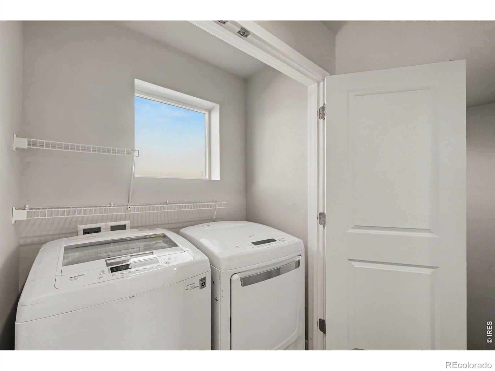 MLS Image #16 for 3106  picasso drive,loveland, Colorado