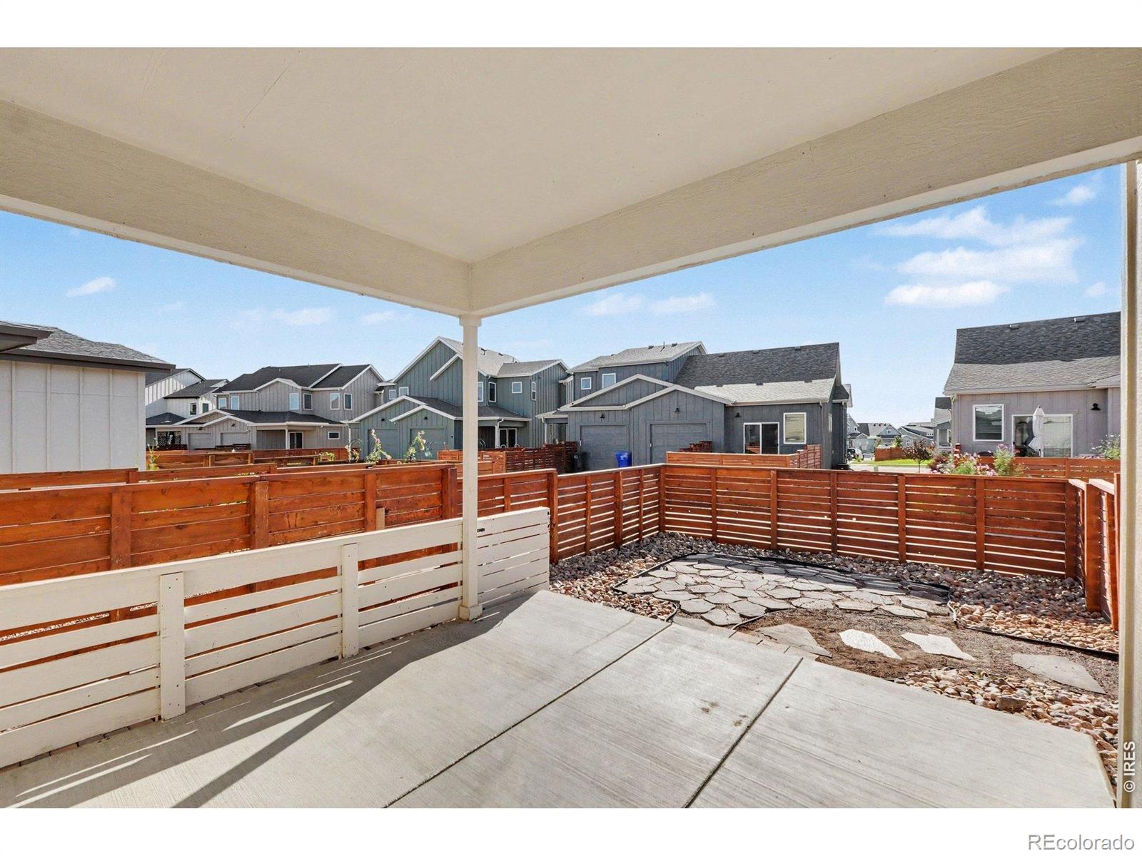 MLS Image #17 for 3106  picasso drive,loveland, Colorado