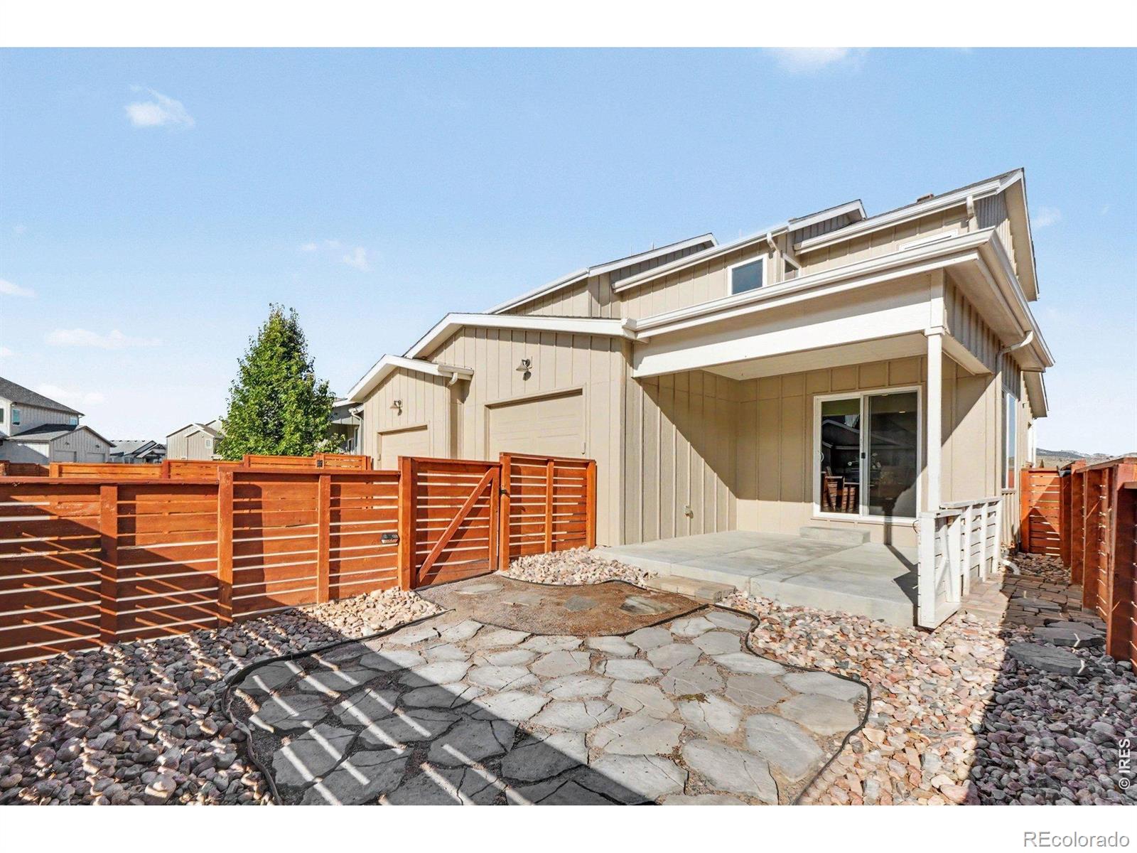 MLS Image #18 for 3106  picasso drive,loveland, Colorado