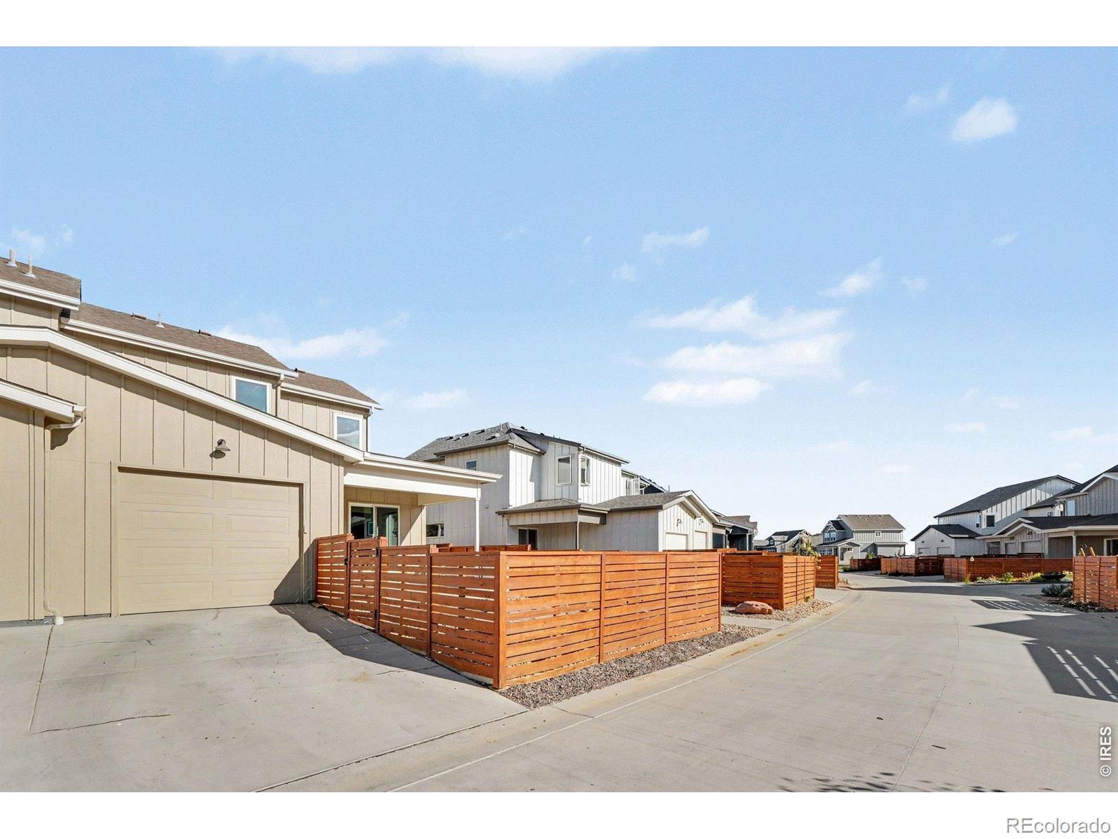 MLS Image #19 for 3106  picasso drive,loveland, Colorado