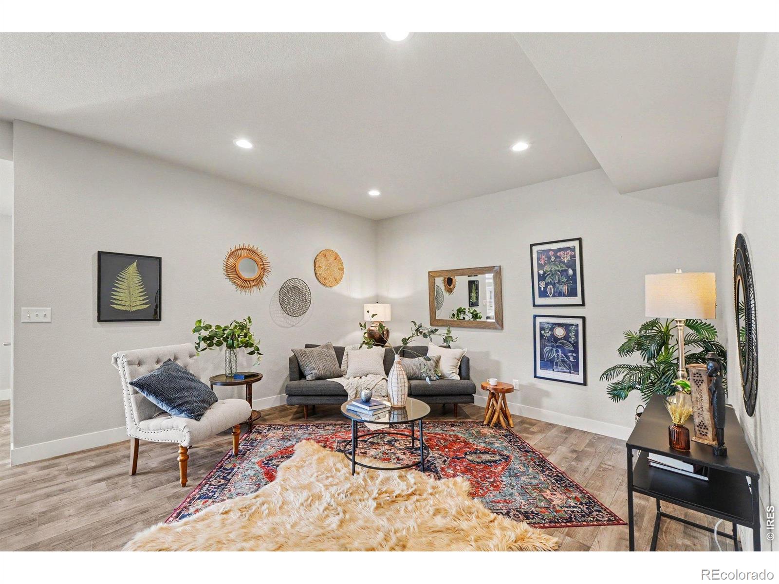 MLS Image #2 for 3106  picasso drive,loveland, Colorado