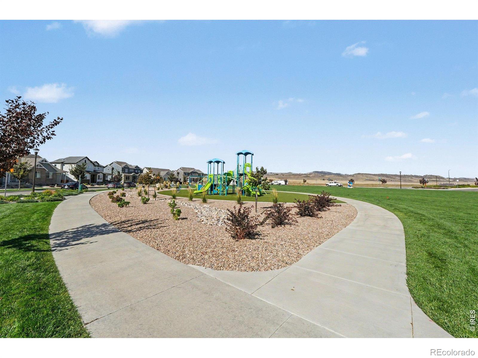 MLS Image #20 for 3106  picasso drive,loveland, Colorado