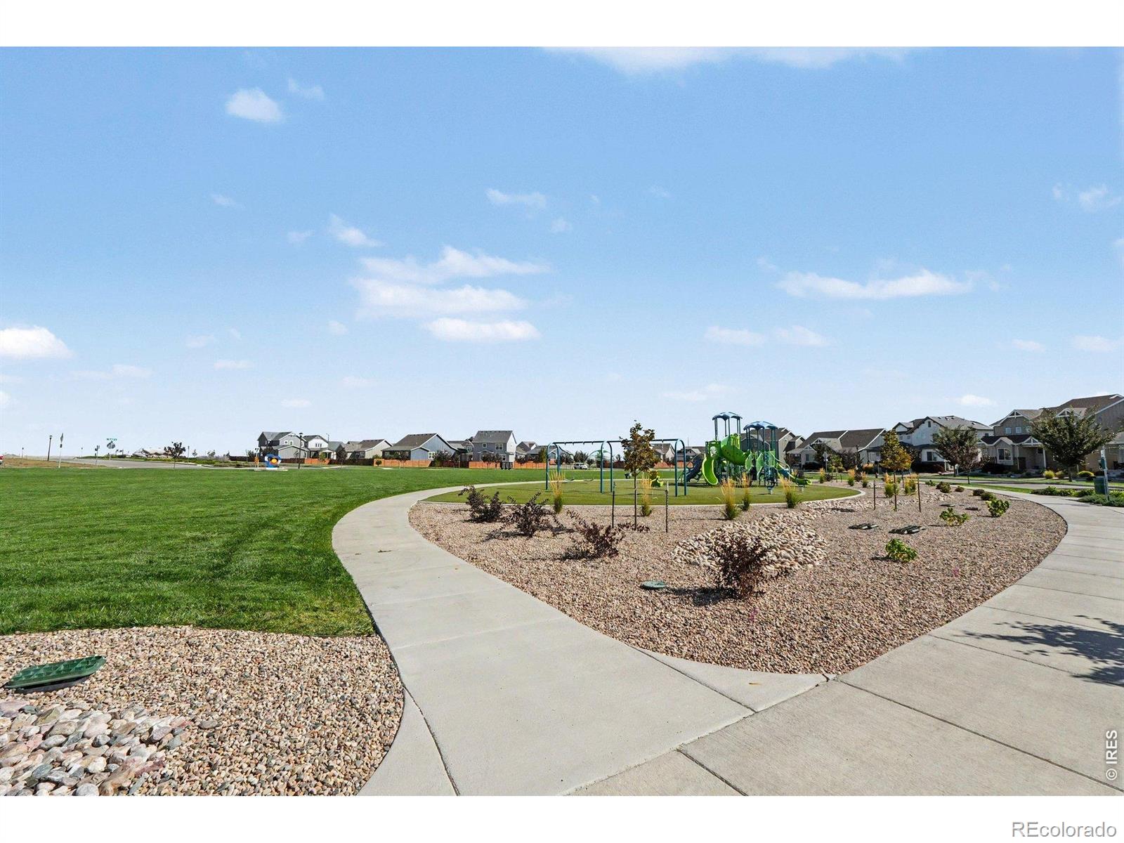MLS Image #21 for 3106  picasso drive,loveland, Colorado