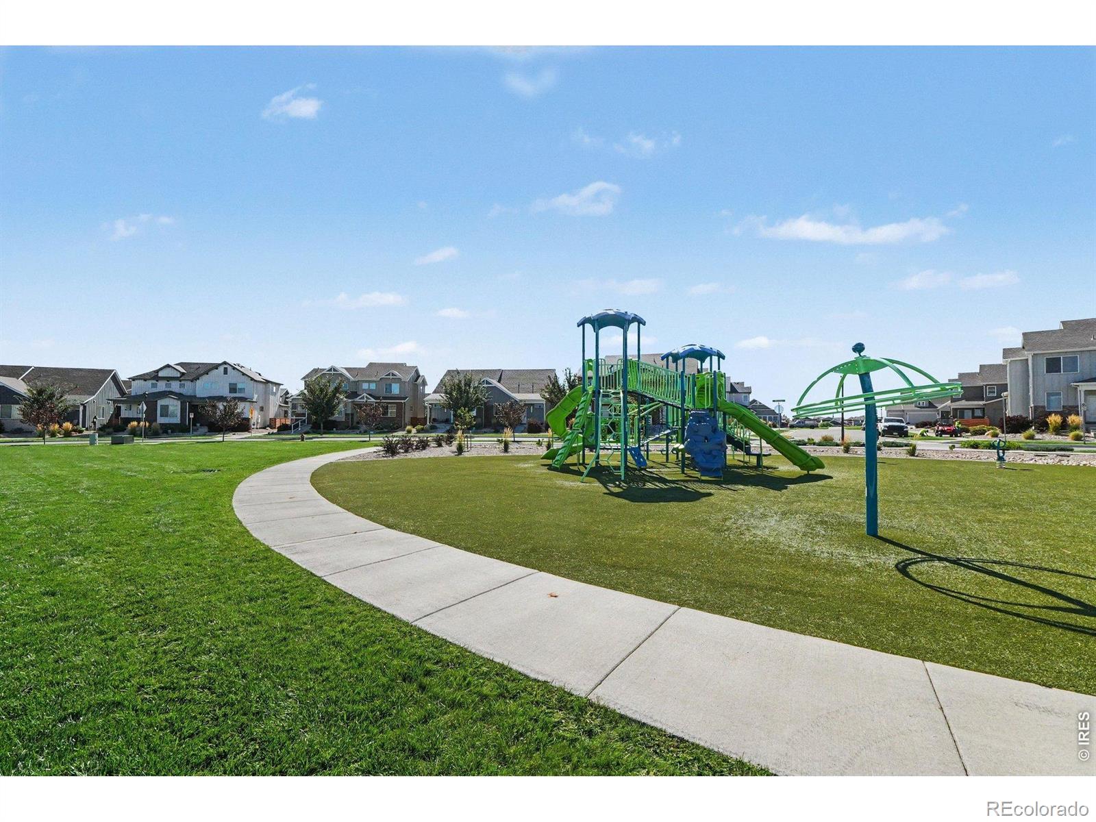 MLS Image #22 for 3106  picasso drive,loveland, Colorado