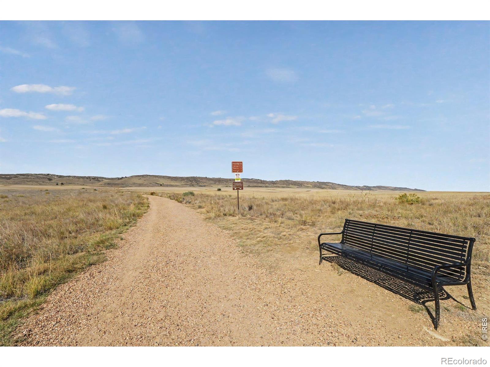 MLS Image #23 for 3106  picasso drive,loveland, Colorado