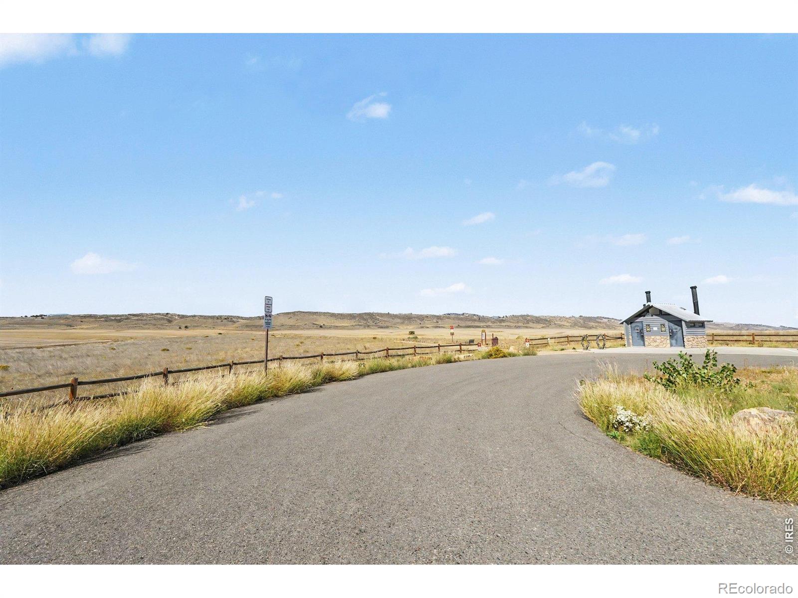 MLS Image #24 for 3106  picasso drive,loveland, Colorado