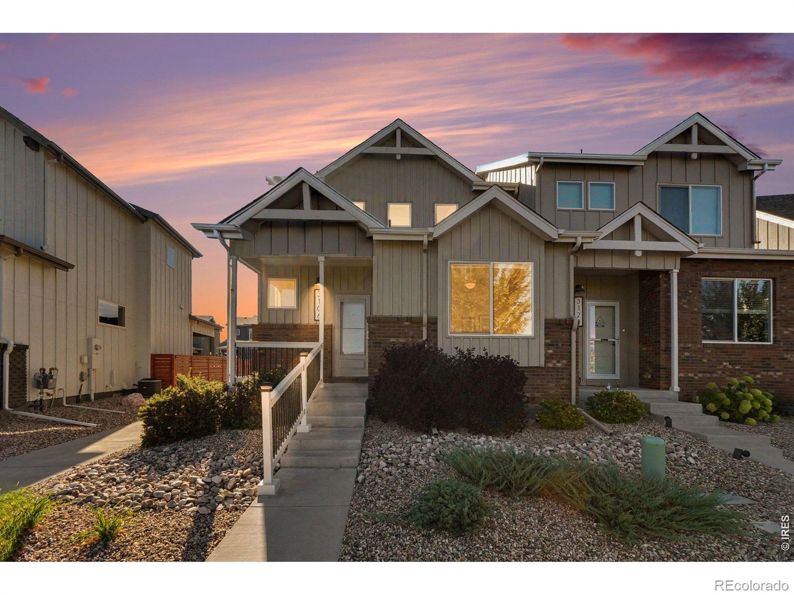 MLS Image #25 for 3106  picasso drive,loveland, Colorado
