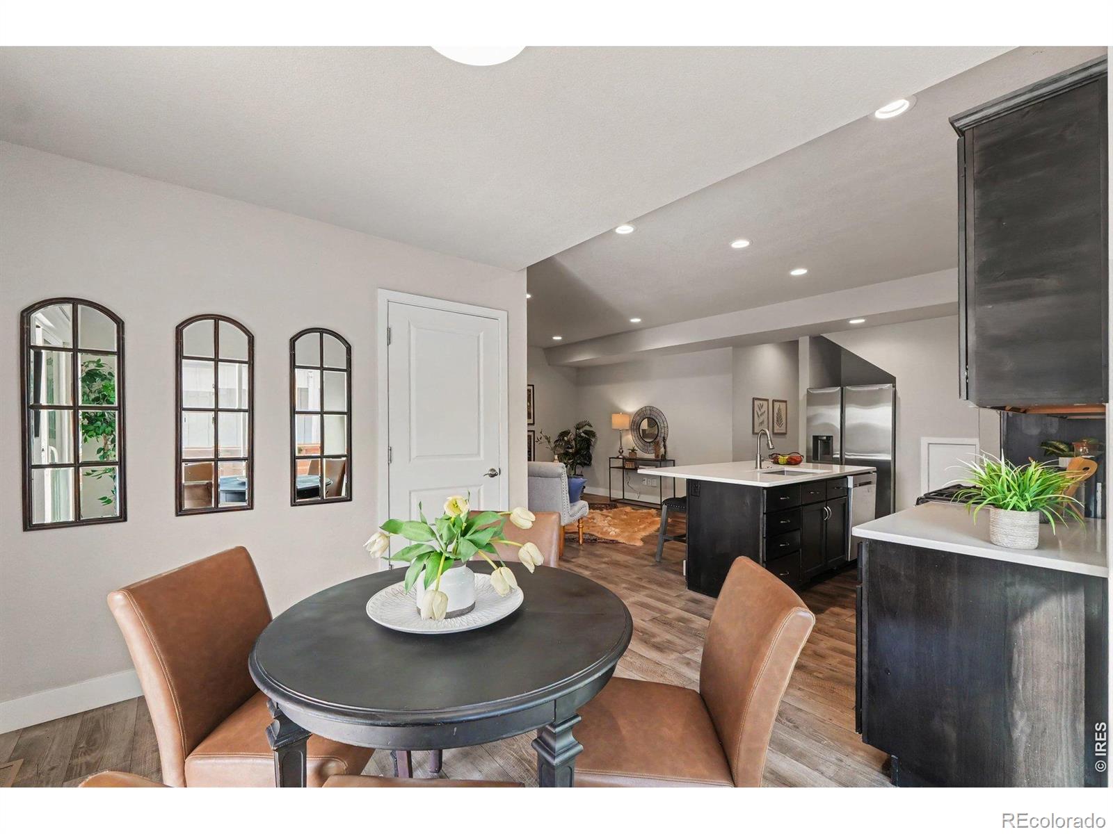 MLS Image #4 for 3106  picasso drive,loveland, Colorado