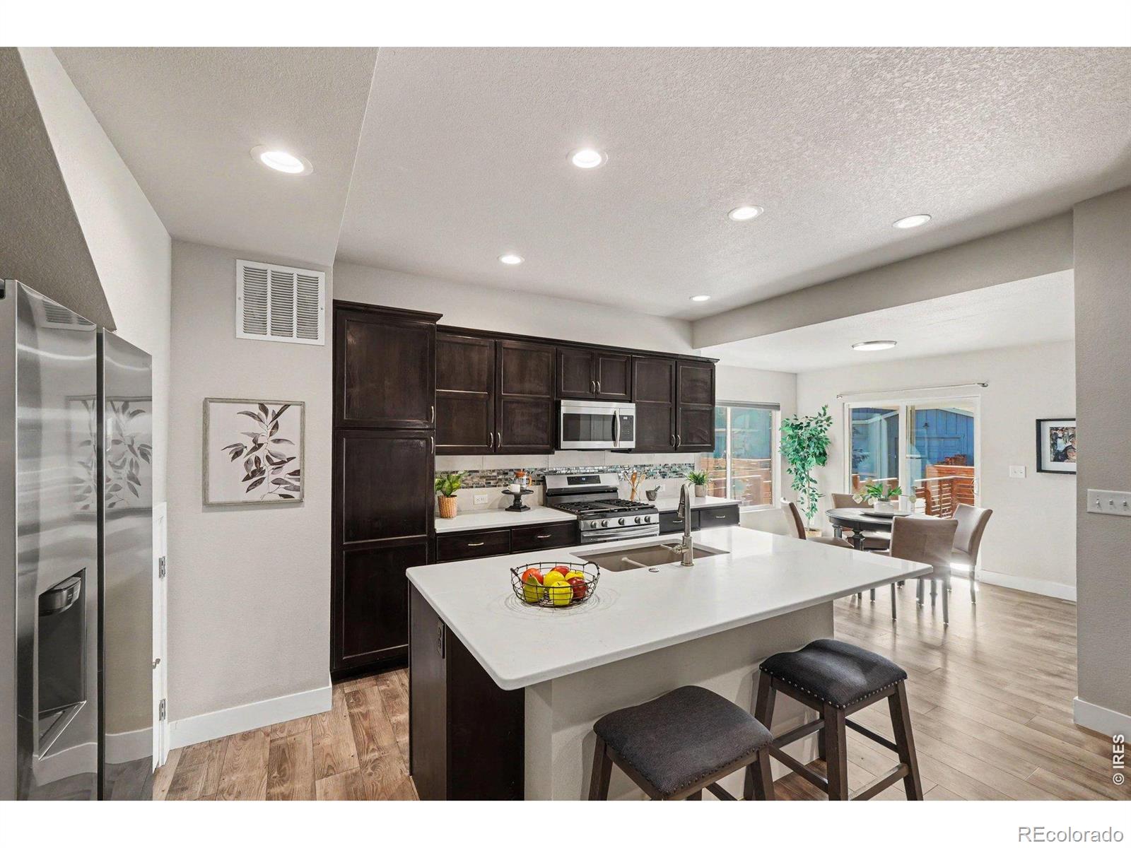 MLS Image #5 for 3106  picasso drive,loveland, Colorado