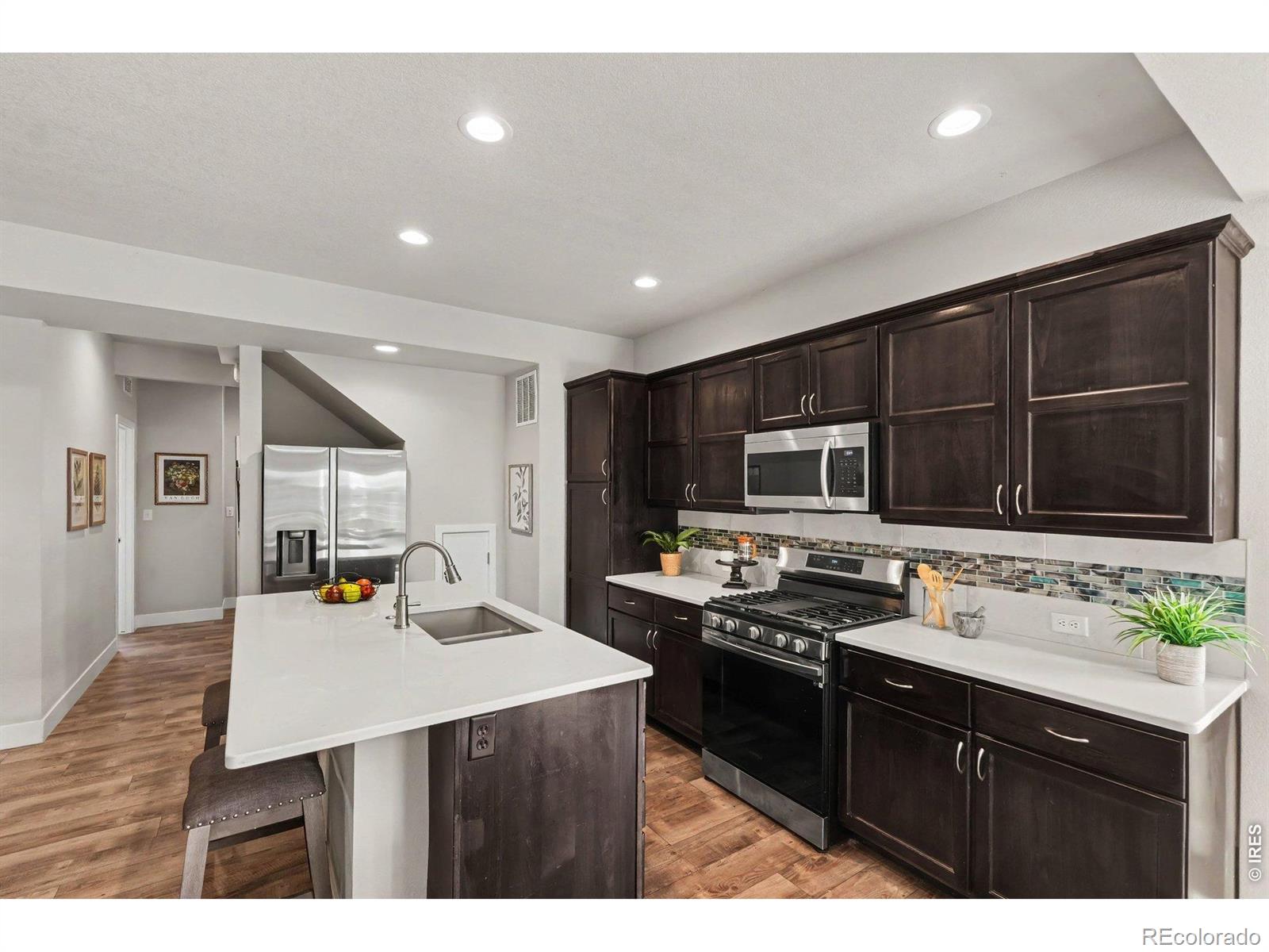 MLS Image #7 for 3106  picasso drive,loveland, Colorado