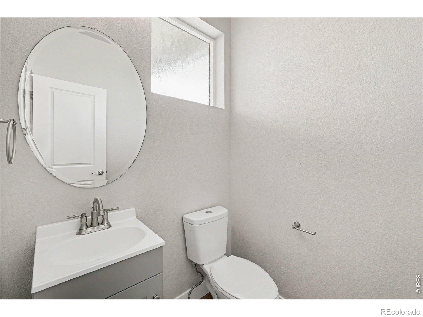 MLS Image #8 for 3106  picasso drive,loveland, Colorado