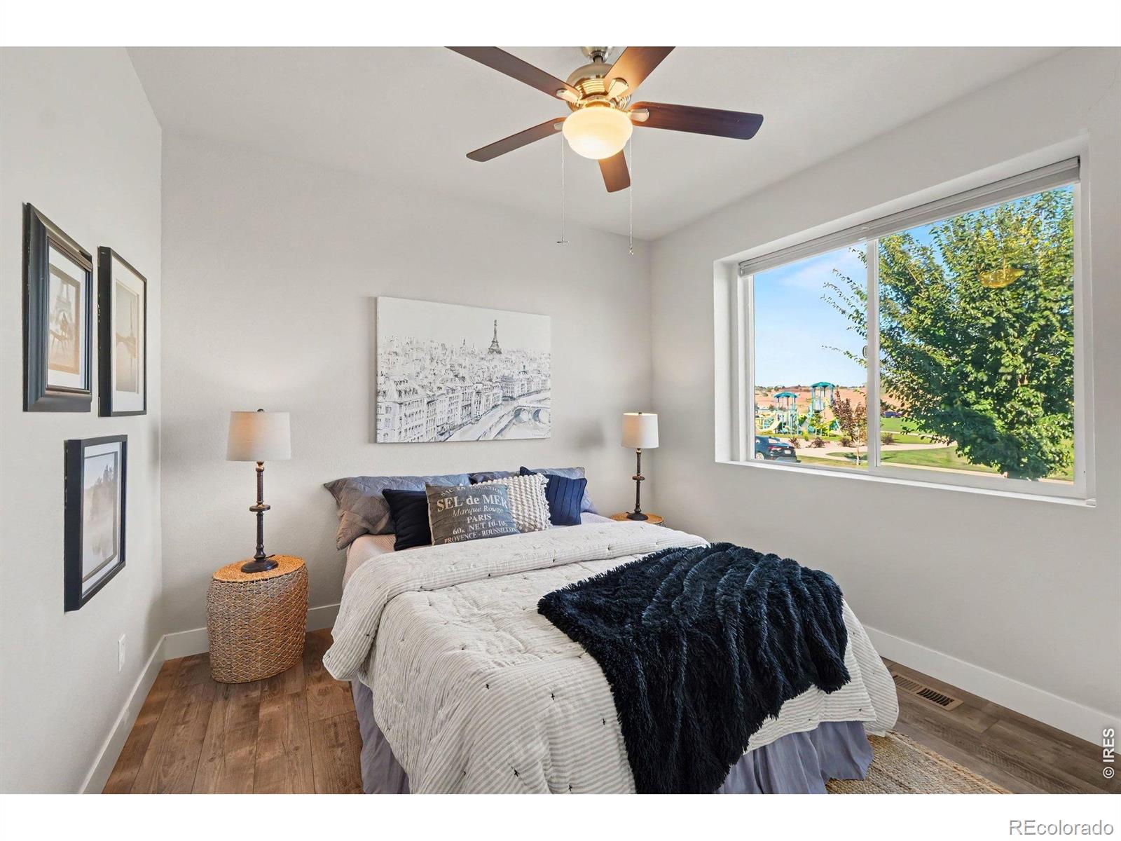 MLS Image #9 for 3106  picasso drive,loveland, Colorado