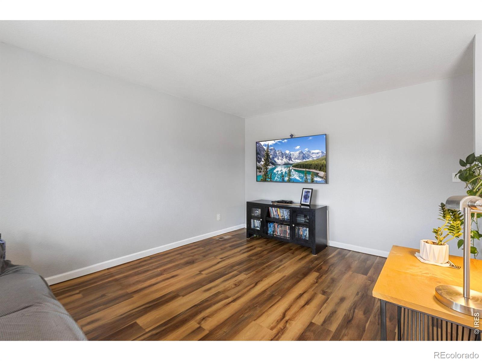 MLS Image #1 for 1029 e 24th st ln,greeley, Colorado
