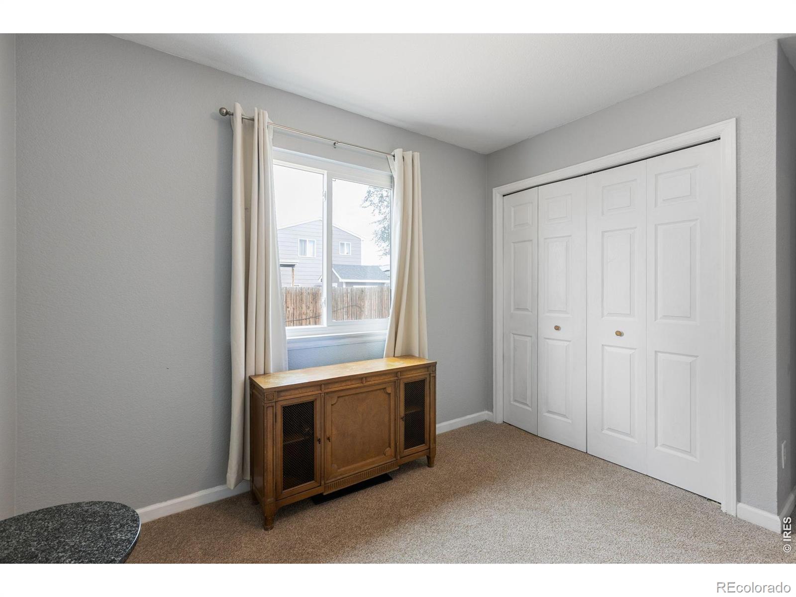 MLS Image #10 for 1029 e 24th st ln,greeley, Colorado