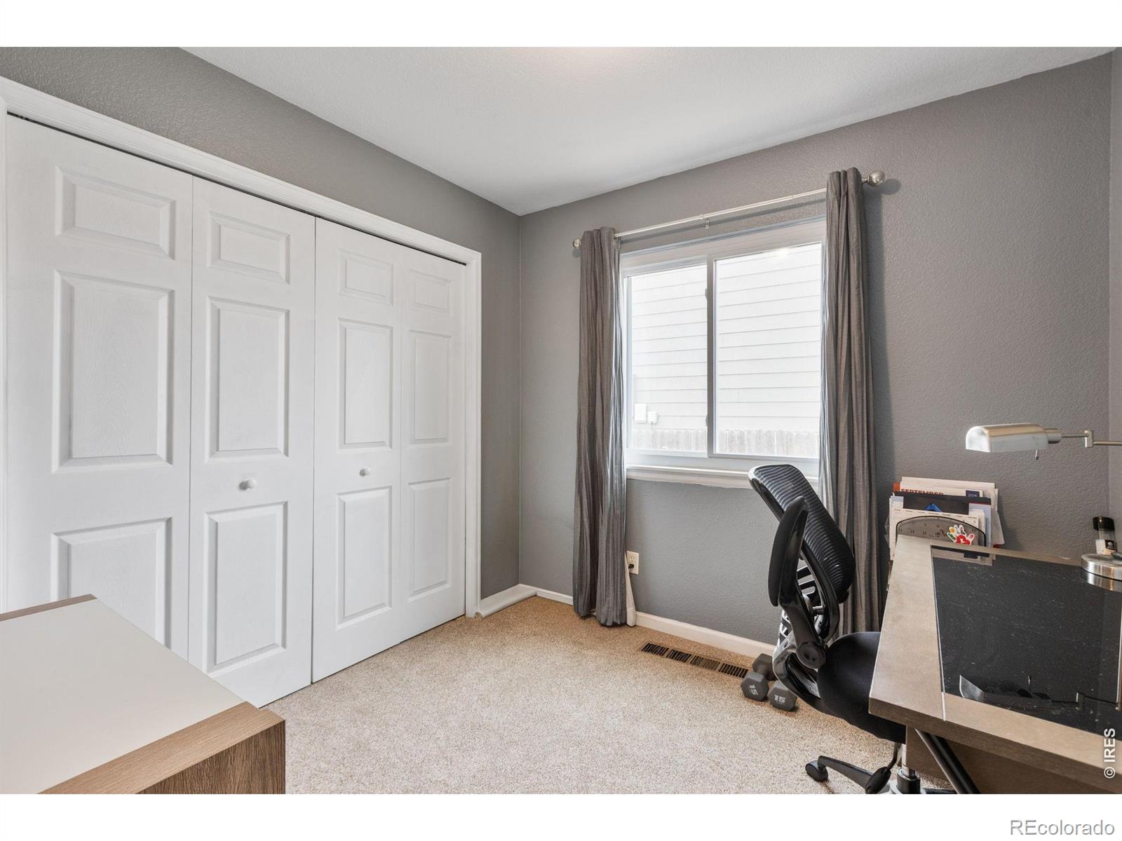 MLS Image #11 for 1029 e 24th st ln,greeley, Colorado