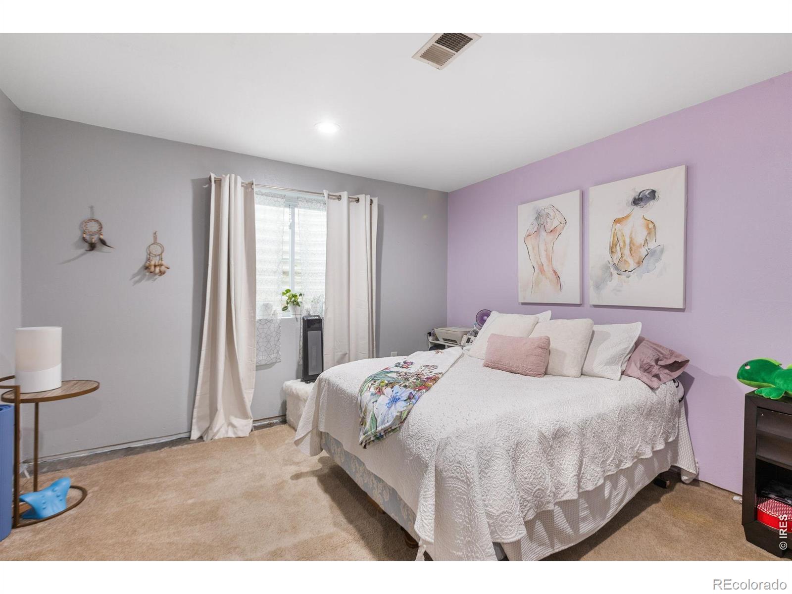 MLS Image #13 for 1029 e 24th st ln,greeley, Colorado