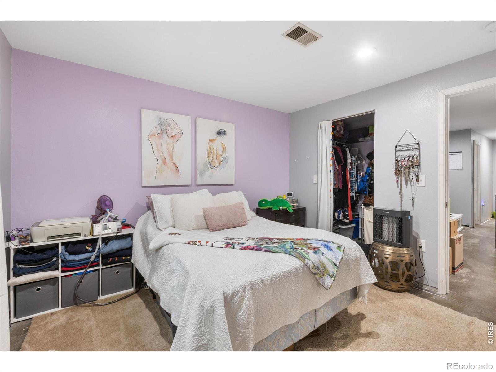 MLS Image #14 for 1029 e 24th st ln,greeley, Colorado