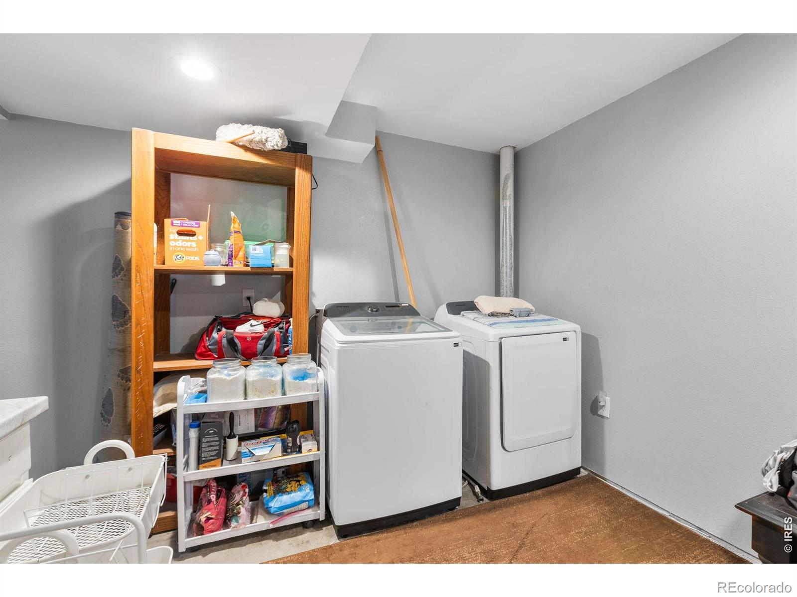 MLS Image #15 for 1029 e 24th st ln,greeley, Colorado