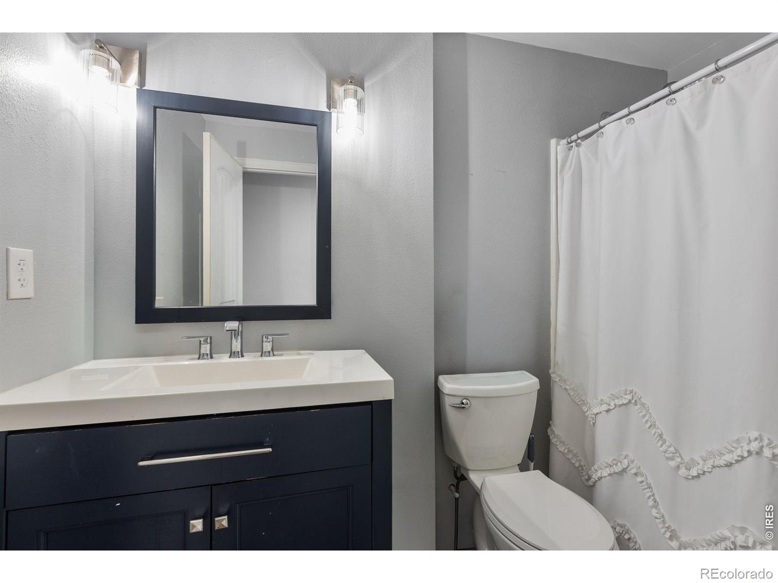 MLS Image #16 for 1029 e 24th st ln,greeley, Colorado