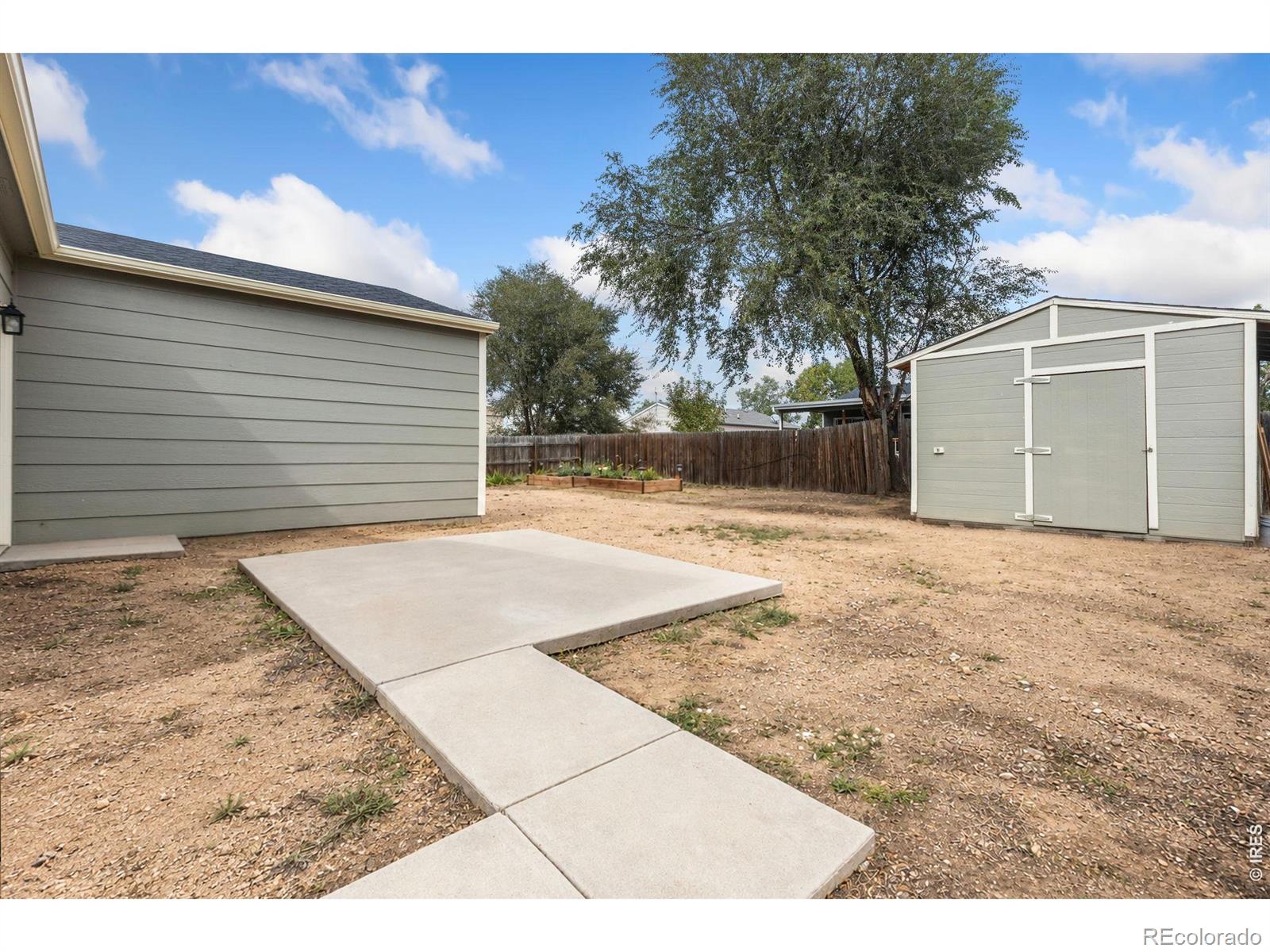 MLS Image #18 for 1029 e 24th st ln,greeley, Colorado