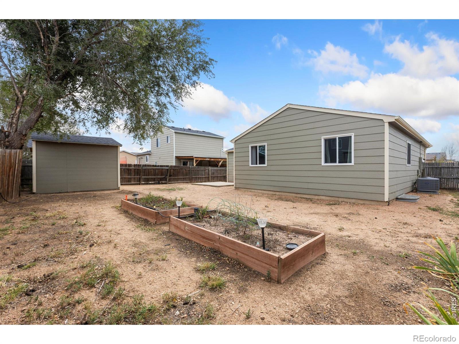 MLS Image #19 for 1029 e 24th st ln,greeley, Colorado