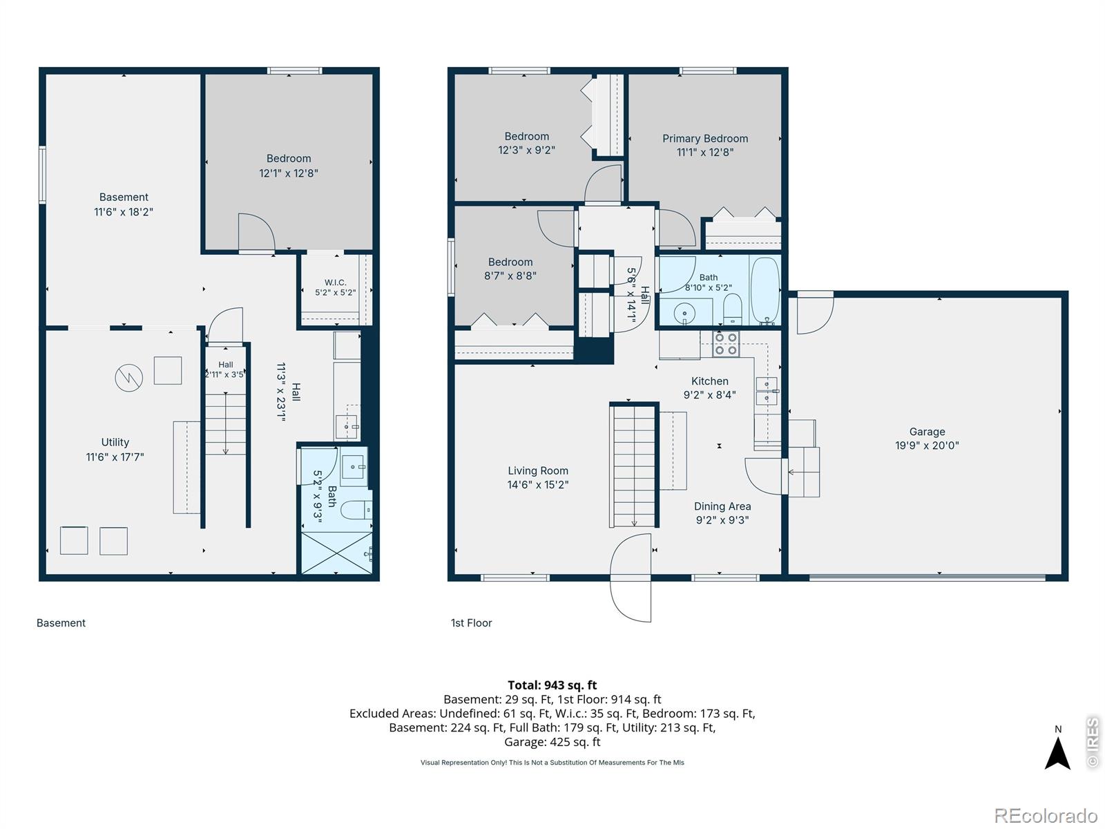 MLS Image #20 for 1029 e 24th st ln,greeley, Colorado