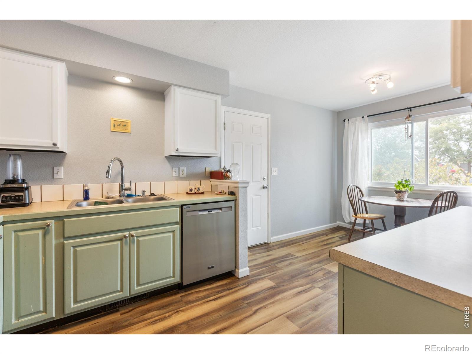 MLS Image #4 for 1029 e 24th st ln,greeley, Colorado
