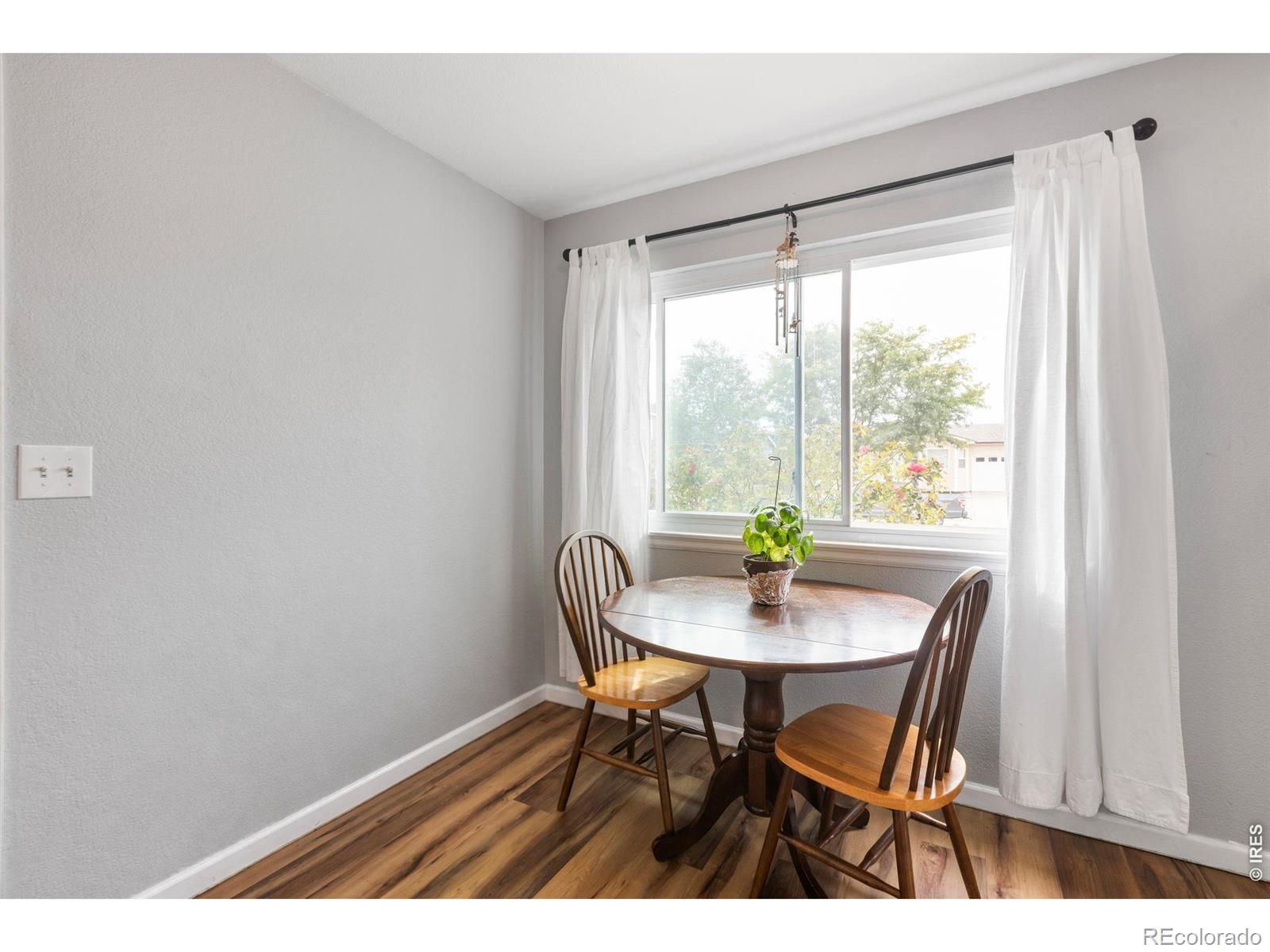 MLS Image #5 for 1029 e 24th st ln,greeley, Colorado