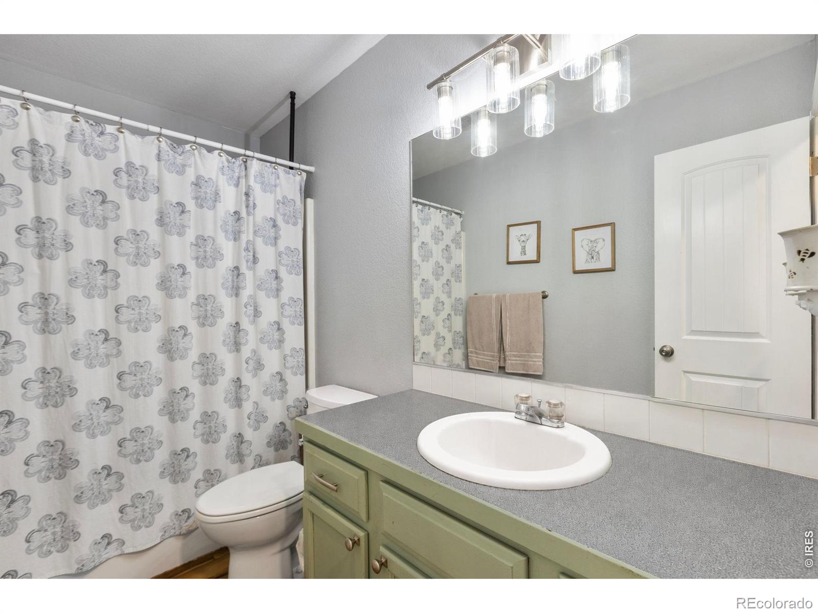 MLS Image #6 for 1029 e 24th st ln,greeley, Colorado