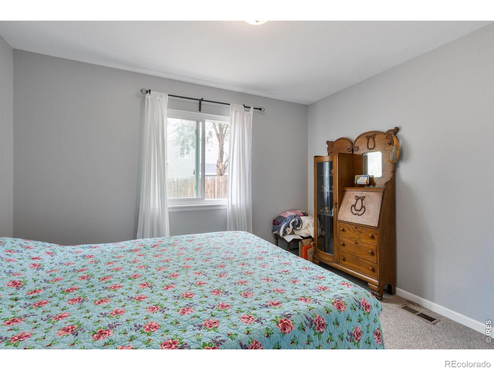MLS Image #7 for 1029 e 24th st ln,greeley, Colorado