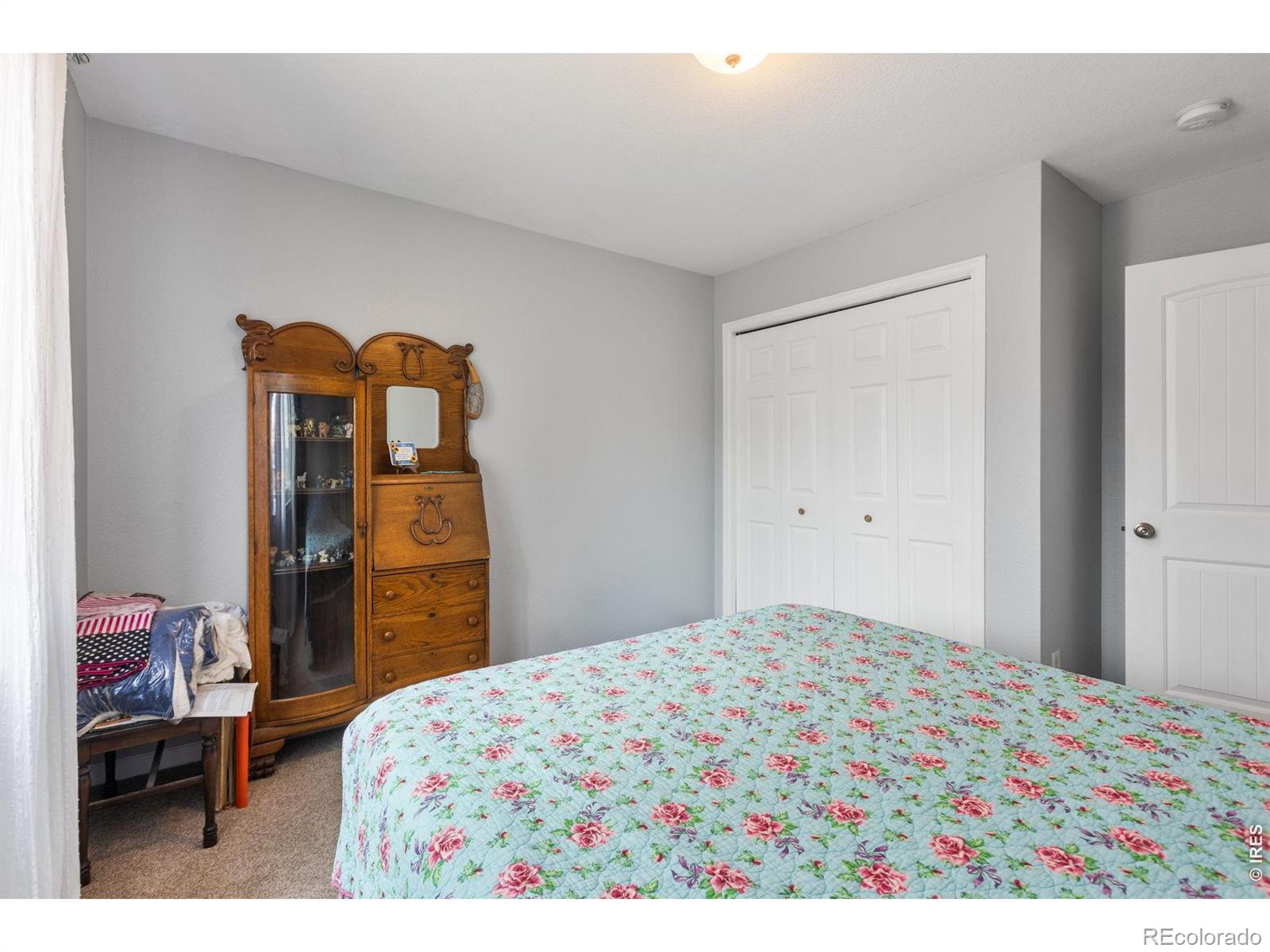 MLS Image #8 for 1029 e 24th st ln,greeley, Colorado