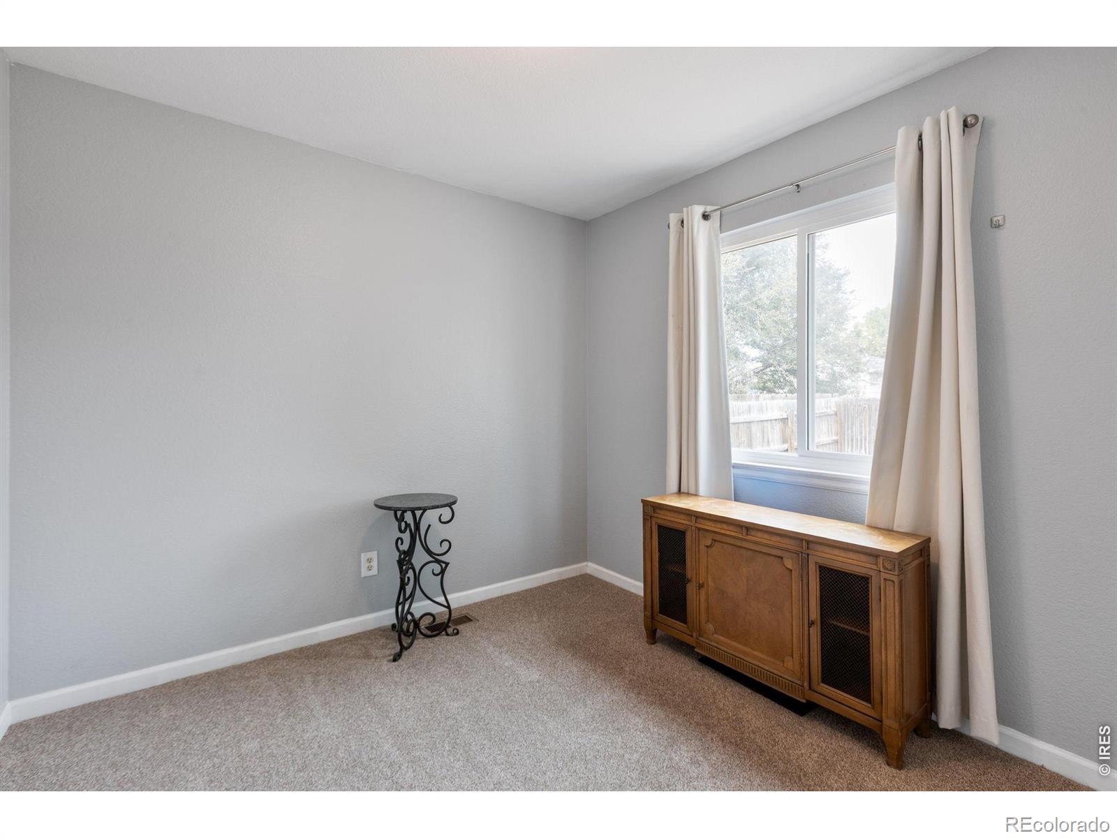 MLS Image #9 for 1029 e 24th st ln,greeley, Colorado