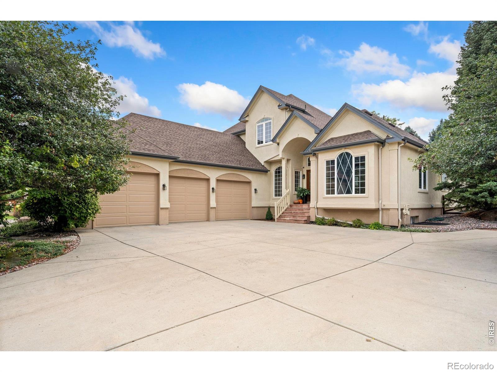 MLS Image #0 for 1257  whitehall drive,longmont, Colorado