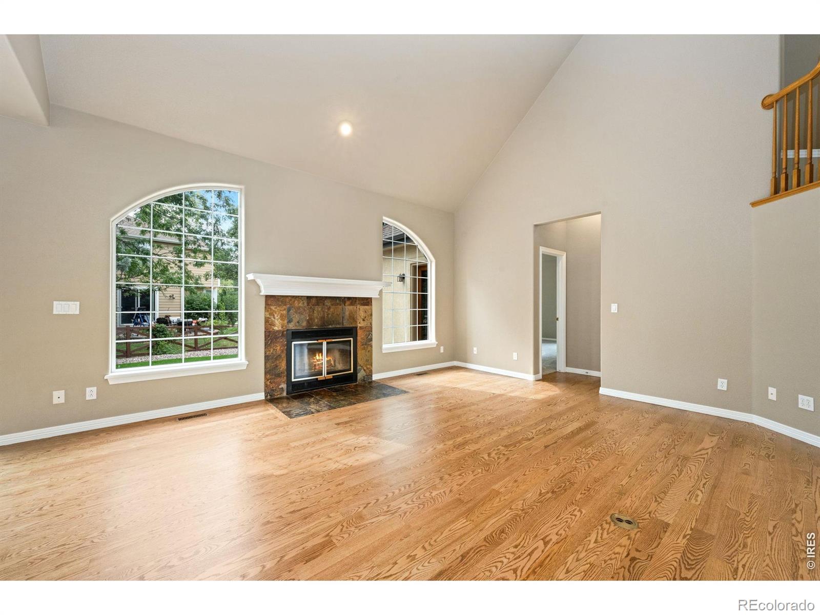 MLS Image #10 for 1257  whitehall drive,longmont, Colorado