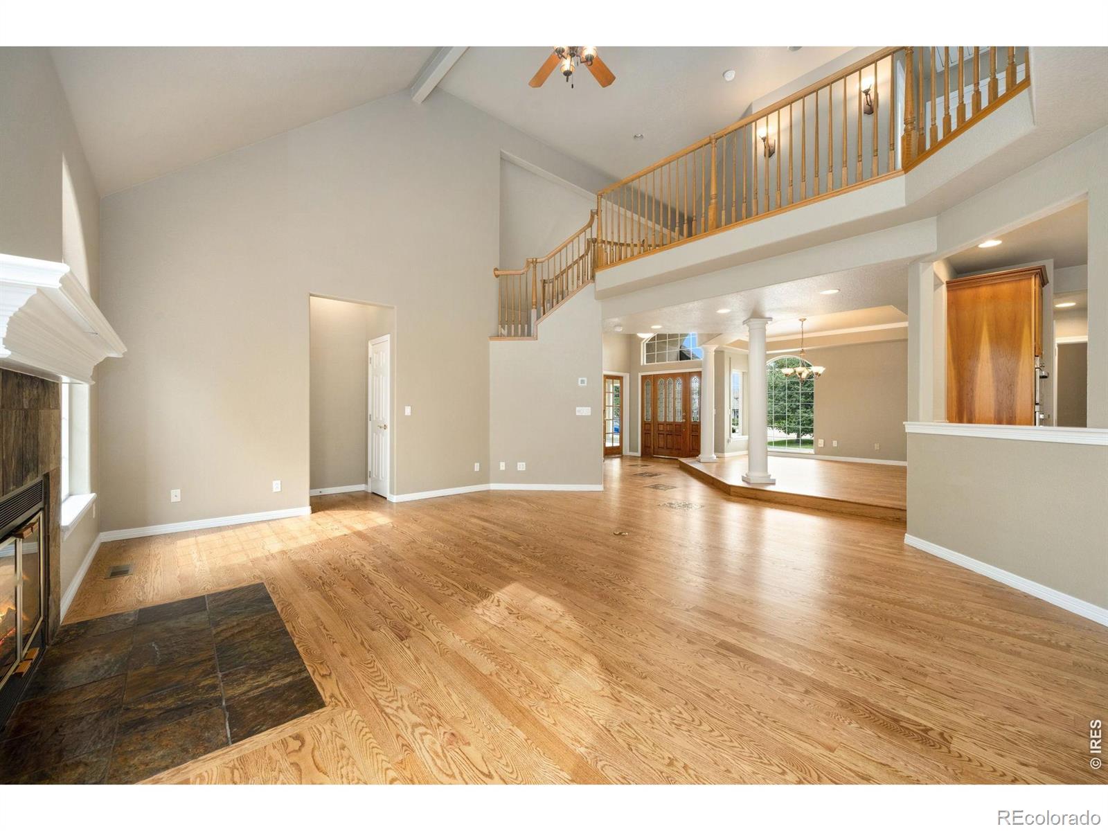 MLS Image #11 for 1257  whitehall drive,longmont, Colorado