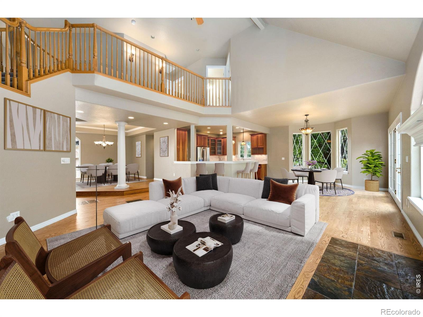 MLS Image #12 for 1257  whitehall drive,longmont, Colorado