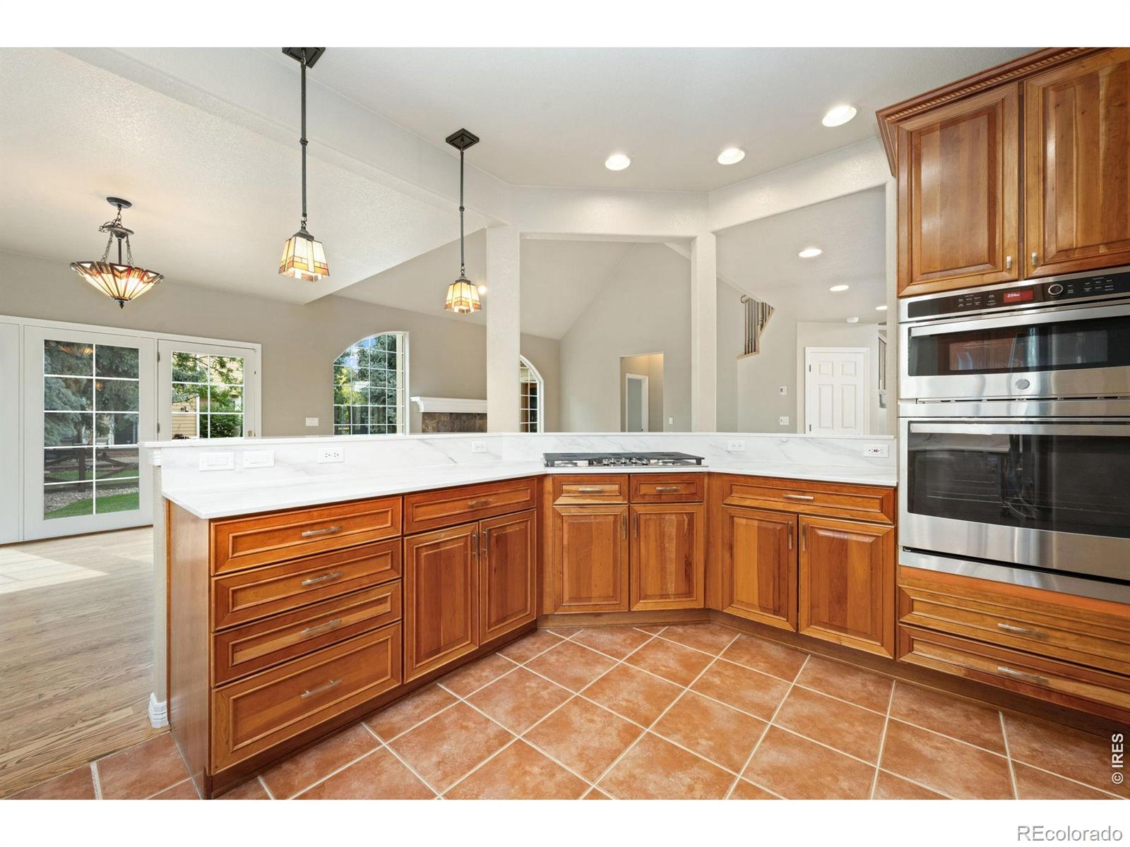 MLS Image #13 for 1257  whitehall drive,longmont, Colorado