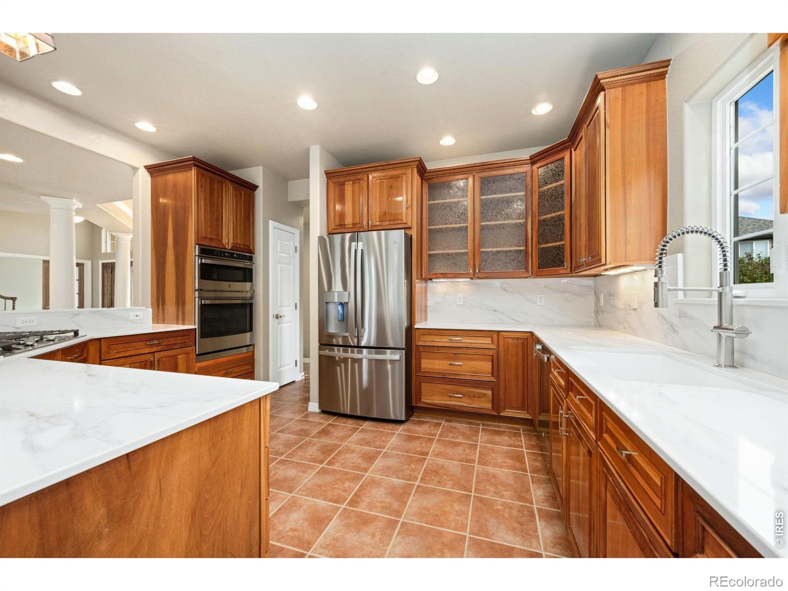 MLS Image #14 for 1257  whitehall drive,longmont, Colorado