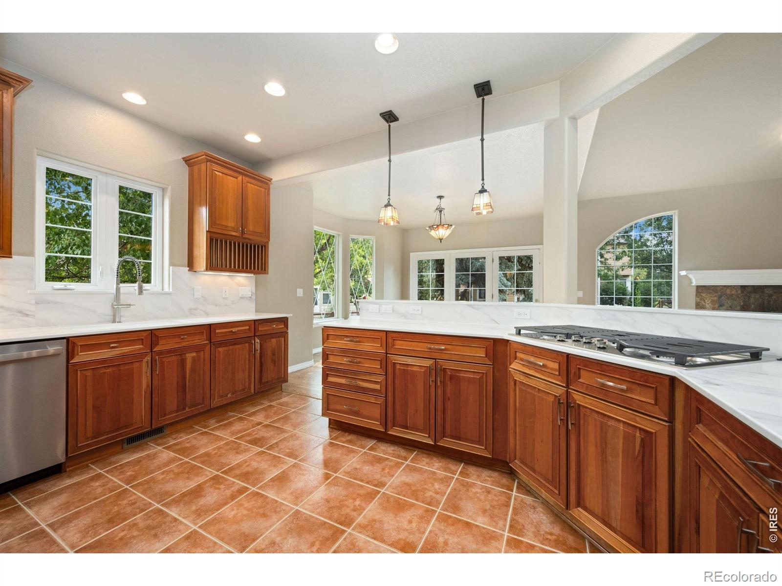 MLS Image #15 for 1257  whitehall drive,longmont, Colorado