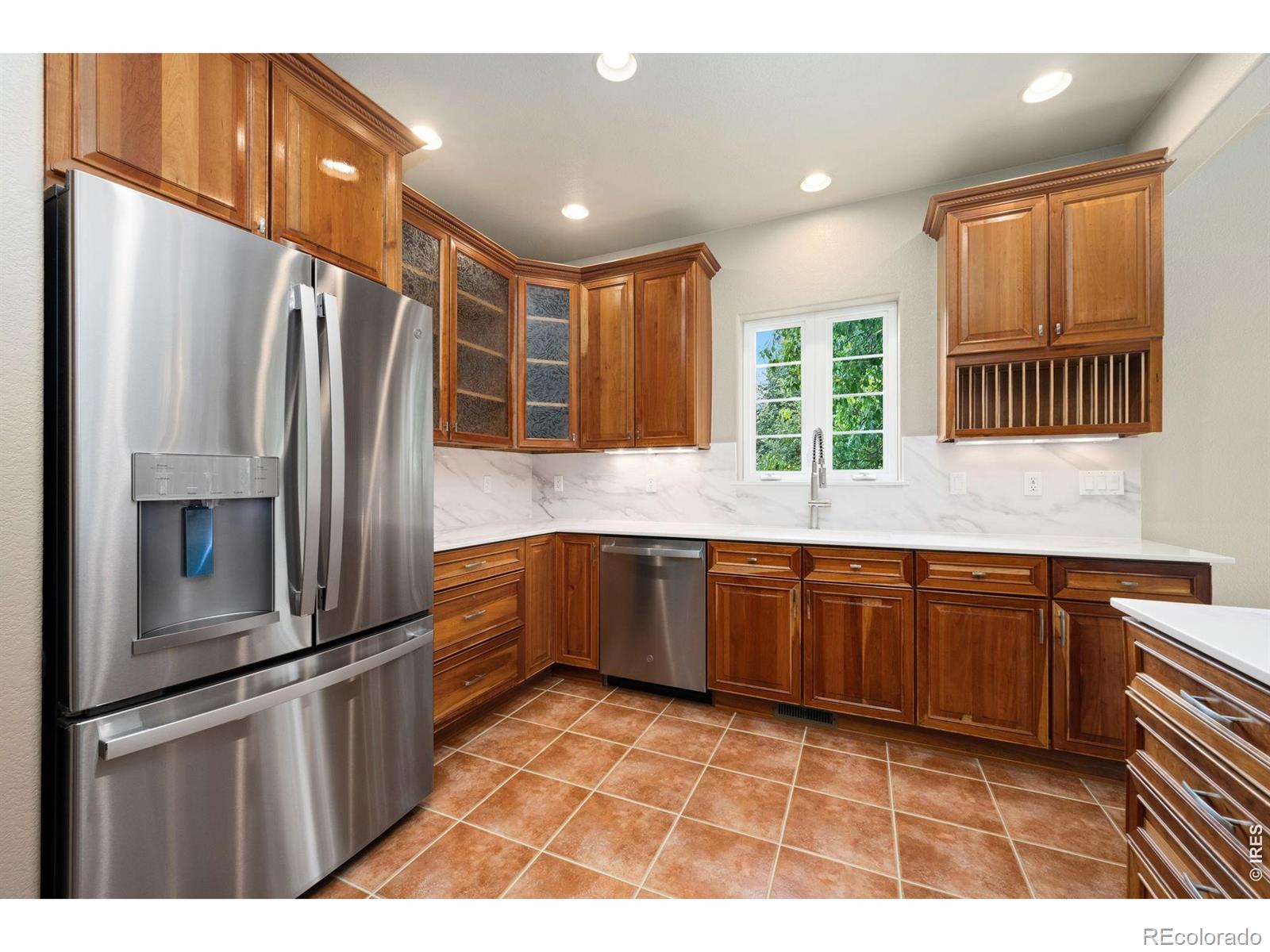 MLS Image #16 for 1257  whitehall drive,longmont, Colorado