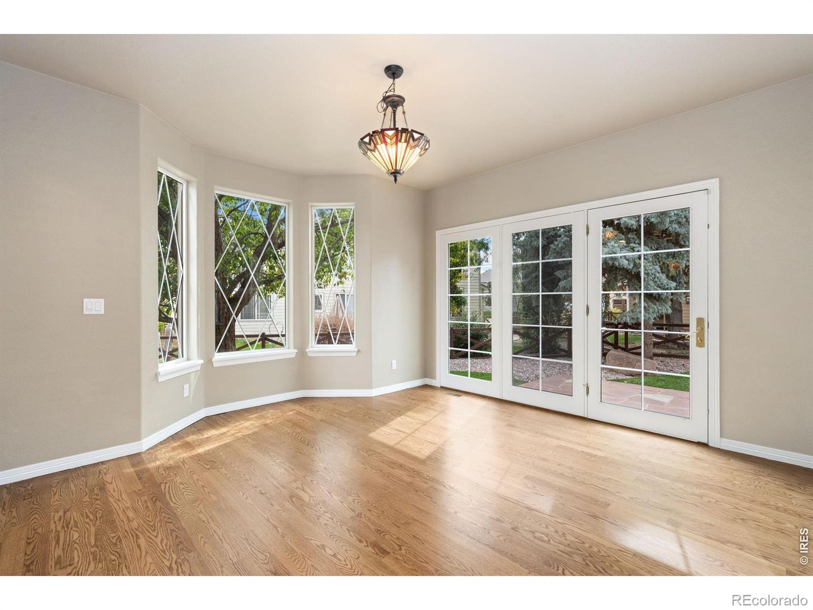 MLS Image #17 for 1257  whitehall drive,longmont, Colorado