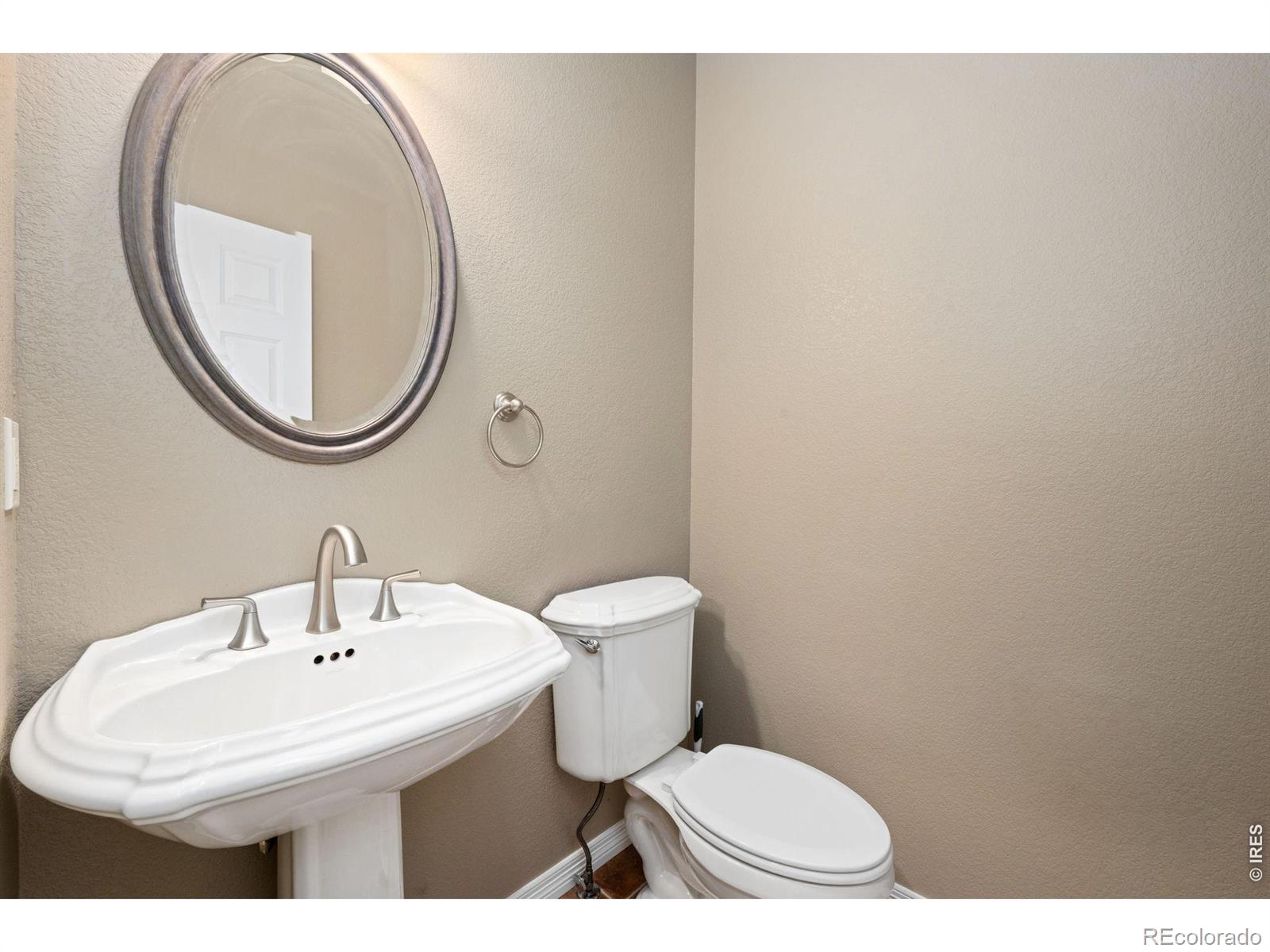 MLS Image #18 for 1257  whitehall drive,longmont, Colorado