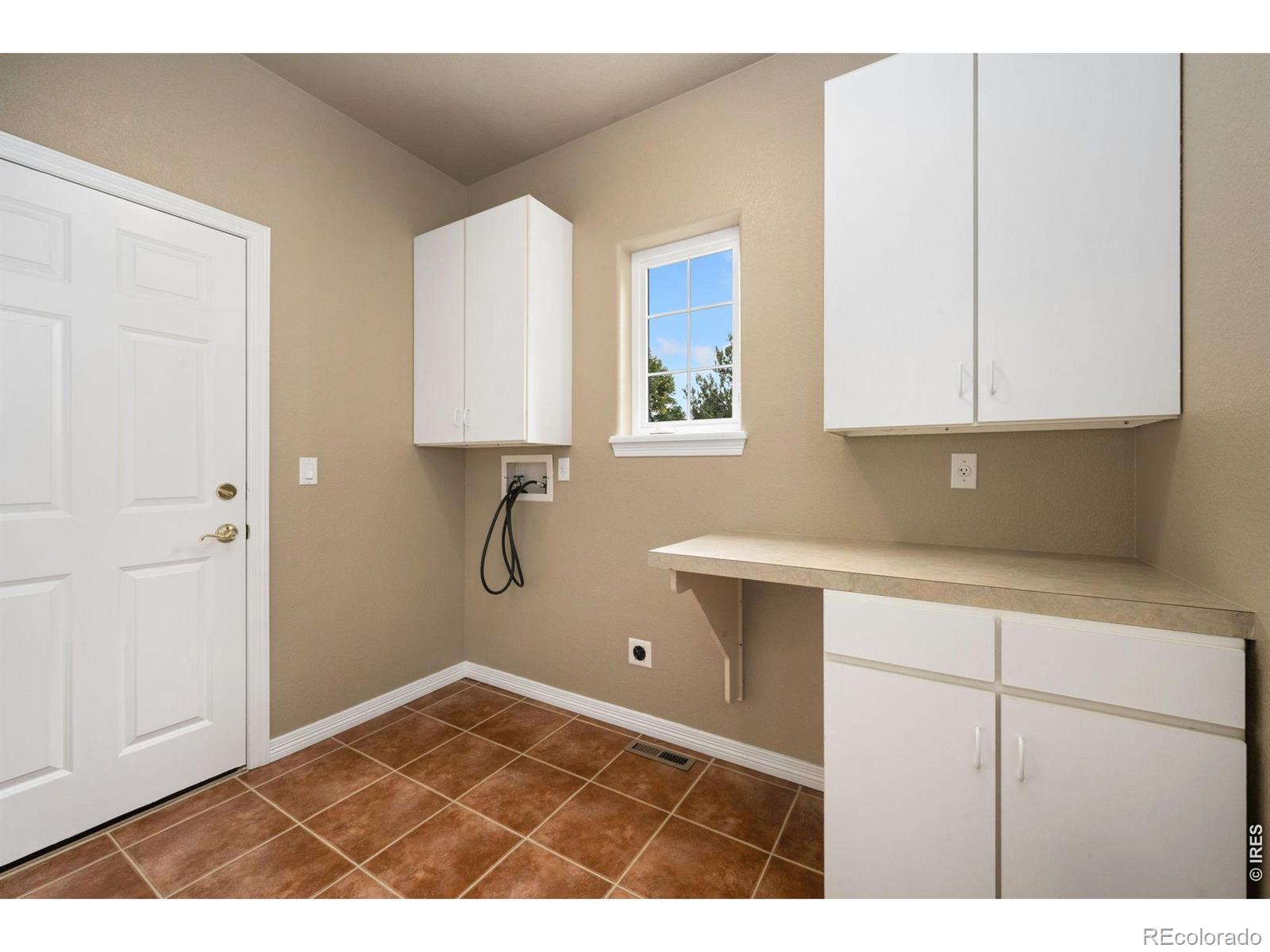 MLS Image #19 for 1257  whitehall drive,longmont, Colorado