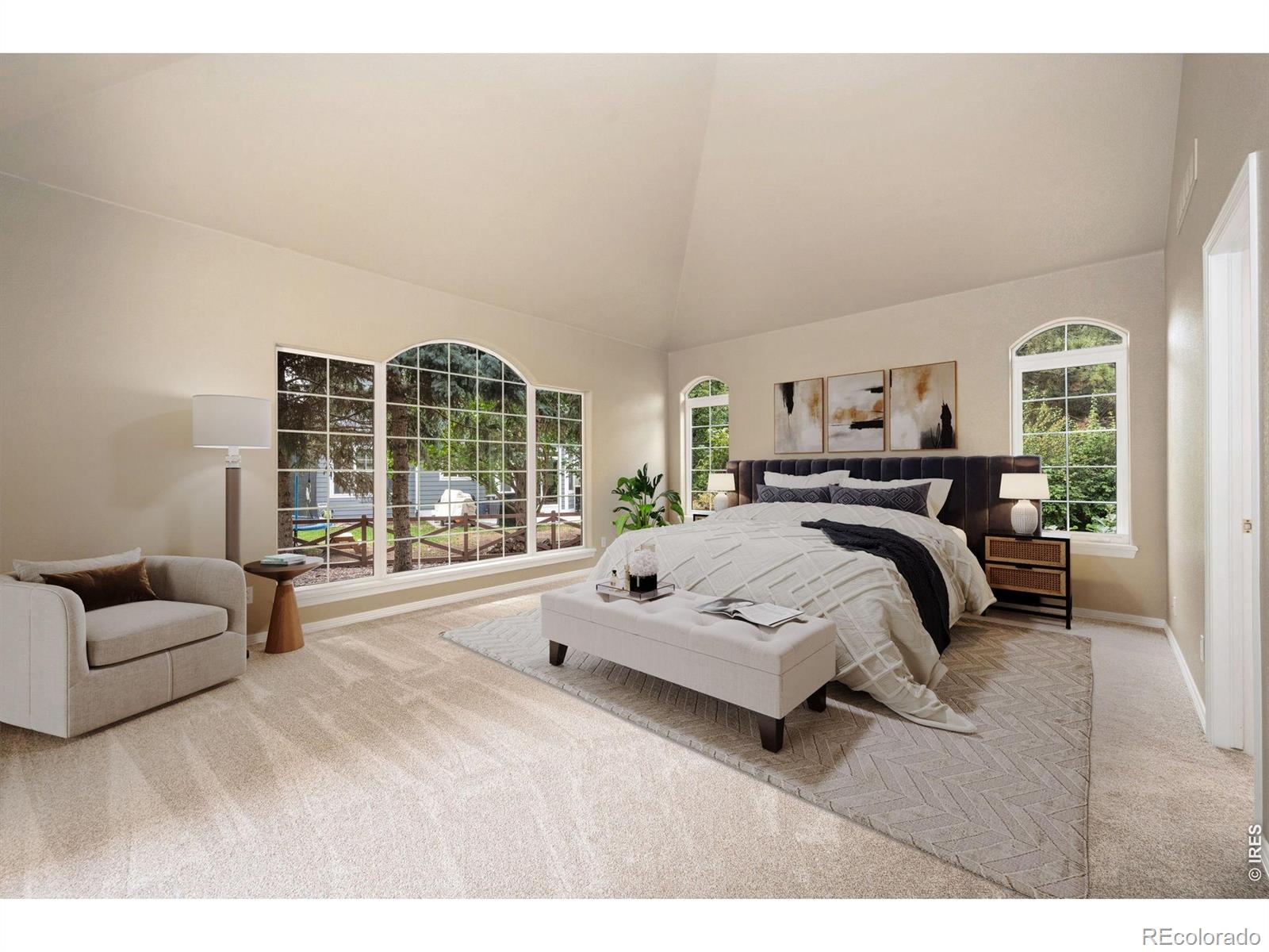 MLS Image #20 for 1257  whitehall drive,longmont, Colorado