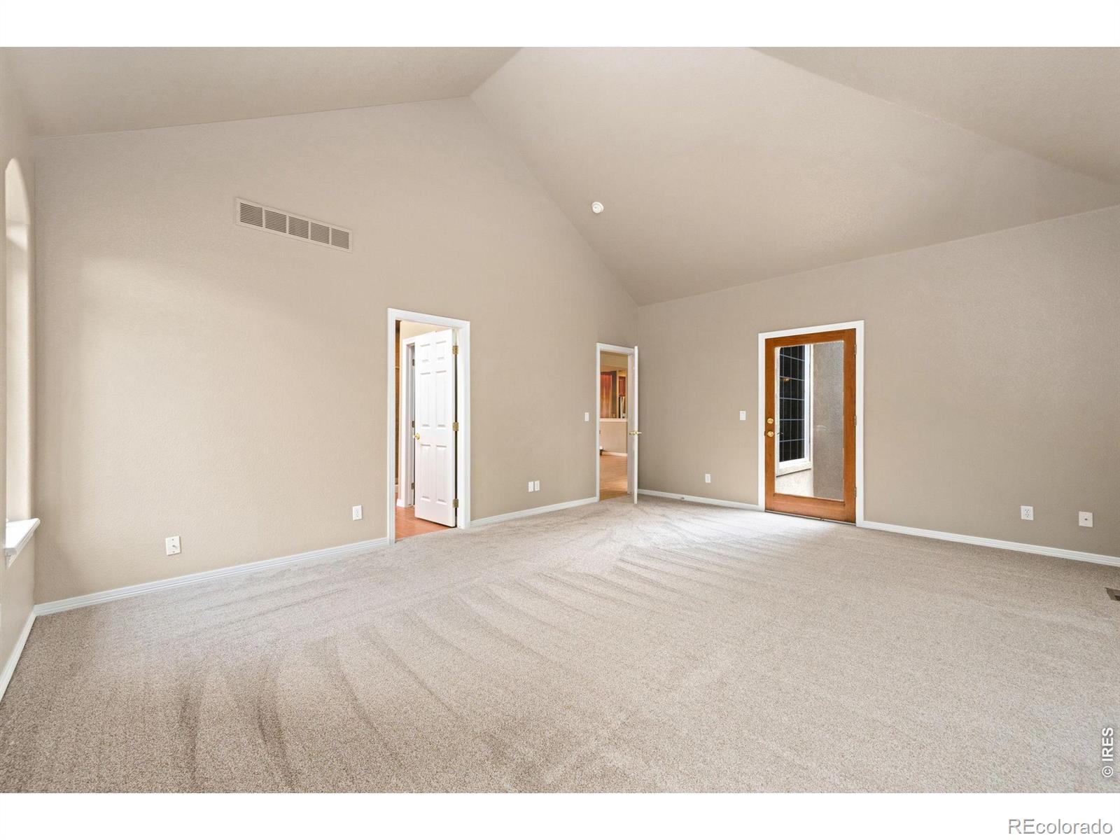 MLS Image #21 for 1257  whitehall drive,longmont, Colorado